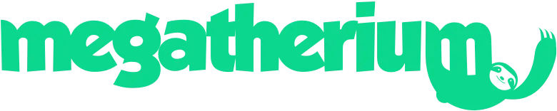 brand logo